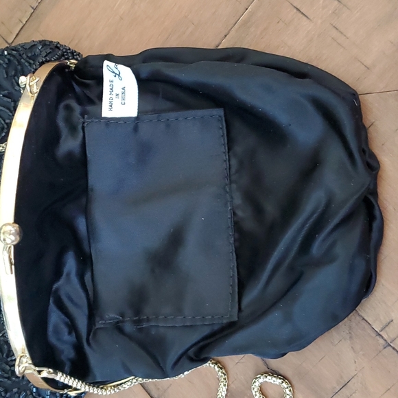 Vintage La Regale Purse - Picture 5 of 7